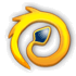 Siteor